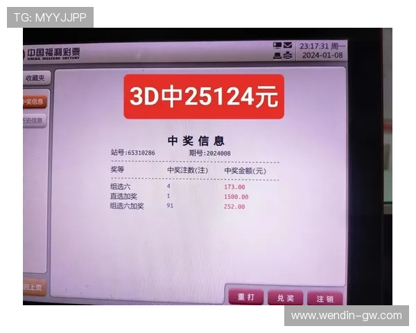 如何通过易盛国际彩票平台提升您的购彩体验与中奖机会 如何通过易盛国际彩票平台提升您的购彩体验与中奖机会