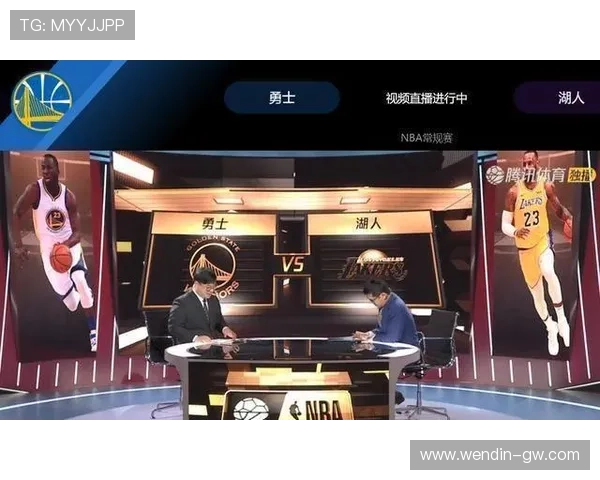 NBA直播在哪儿看?最新官方及免费渠道全攻略 NBA直播在哪儿看?最新官方及免费渠道全攻略