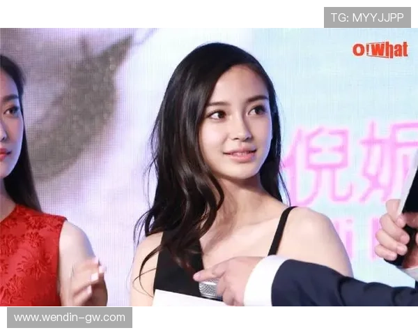 O点吧直播:开启你的专属娱乐互动新纪元 O点吧直播:开启你的专属娱乐互动新纪元