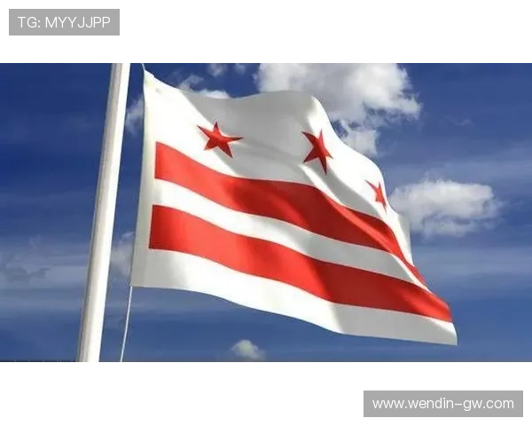 TV美国在线直播360:全方位高清赛事畅享指南 TV美国在线直播360:全方位高清赛事畅享指南