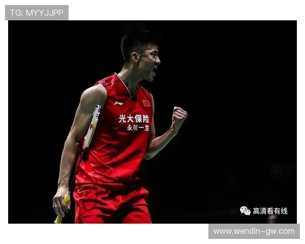 SBS风云直播最新热门赛事全程高清免费观看 SBS风云直播最新热门赛事全程高清免费观看