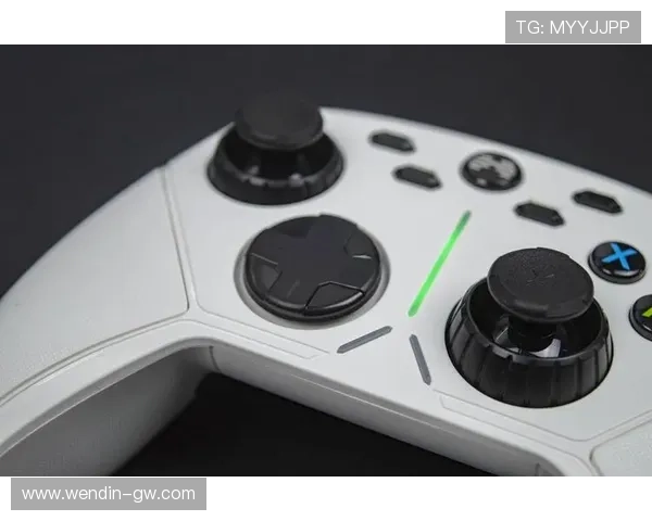 游艇会官网电子游艺:畅享奢华游戏体验的最佳选择 游艇会官网电子游艺:畅享奢华游戏体验的最佳选择