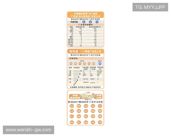 本港台开奖现场直播最新开奖结果权威发布 本港台开奖现场直播最新开奖结果权威发布