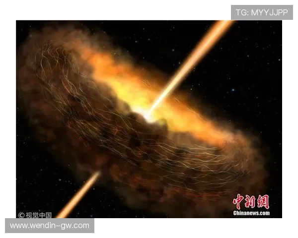 福彩65期开奖结果揭晓，幸运号码震撼出炉